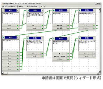 sys1